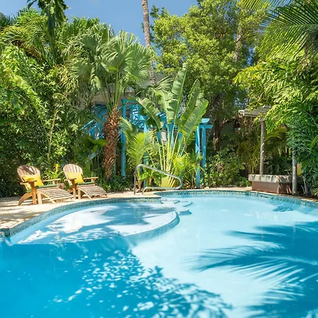 Boardwalk Boutique Hotel Aruba - Adults Only-2